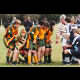 image 9 of 40